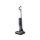 TINECO Odkurzacz myjący Floor One S6 FlashDry - 1350976 - zdjęcie 5